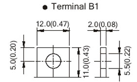 24V ����Ŵ������।����Хåƥ꡼��10��h (240�ף�)��LiFePO4