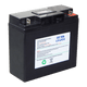 24V ����Ŵ������।����Хåƥ꡼��10��h (240�ף�)��LiFePO4