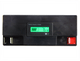 24V ����Ŵ������।����Хåƥ꡼��10��h (240�ף�)��LiFePO4