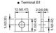 24V ����Ŵ������।����Хåƥ꡼��10��h (240�ף�)��LiFePO4