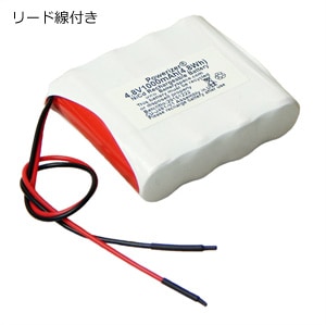 4.8V��1000mAh��Ni-Cd��ʿ��