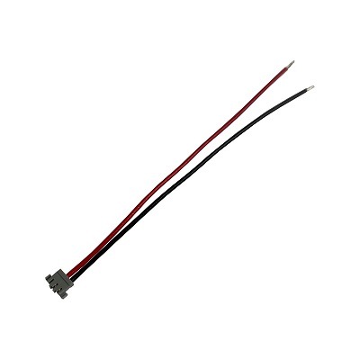 JST-ADHR-0.3VH�����ͥ���������������