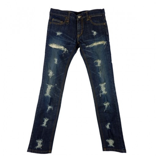 50%OFFARMED  å᡼ȥåǥ˥ ǥ ǥ 0910AW-42