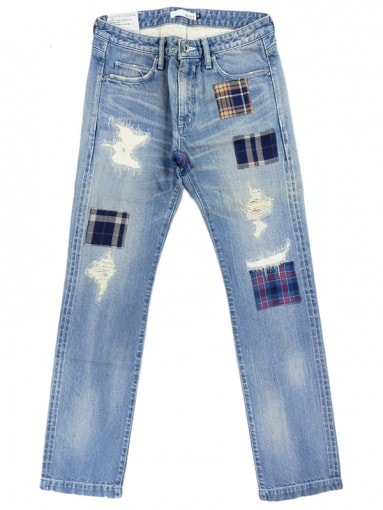 50%OFFdiscord ǥ ᡼ᥤǥ˥ѥ ȥ졼 D-11309 / 