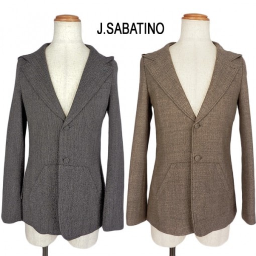 J.SABATINO Хƥ إܡ աɥ㥱å 0906525 /sabatino Хƥ