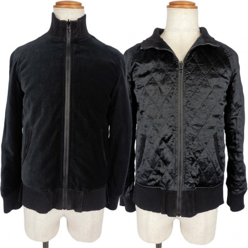 50%OFFDUCK AND COVER åɥС С֥֥륾 ٥xƥ BZ-001 / ٥٥å 㡼