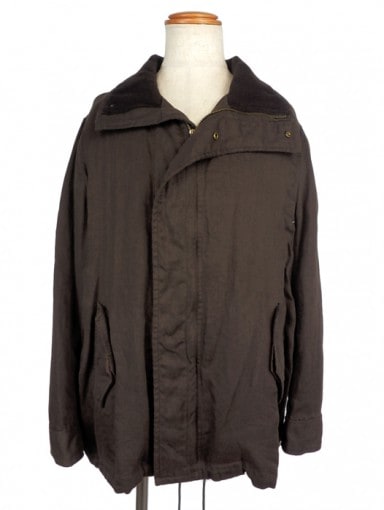 50%OFFAGOSTO  x RYUICHIRO SHIMAZAKI ʥ饤ʡե֥륾 ֥饦󥫡 A233421
