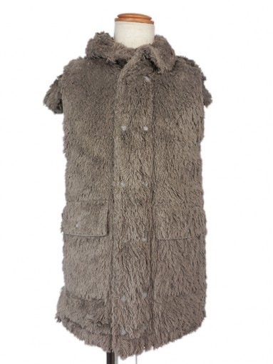 50%OFFMIHARA YASUHIRO ߥϥ䥹ҥ ٥ åȥ󥷥㥮 졼