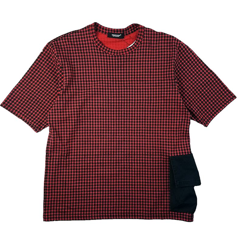 下着・アンダーウェア littletomato 下着・アンダーウェア littletomato Amazon | [トゥート