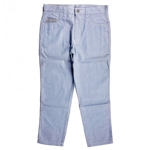 50%OFFCASHCA 奫 ɥ졼 󥯥륫åȥѥ ֥롼 CAS14-PT0008