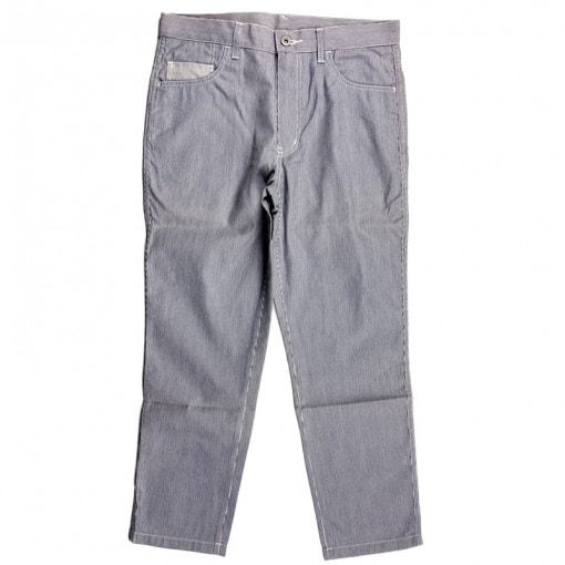 50%OFFCASHCA 奫 ɥ졼 󥯥륫åȥѥ ͥӡ CAS14-PT0008