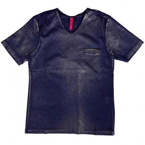 50%OFFSAGE DE CRET ǥ ץ ȾµVͥåT ͥӡ 31-60-1744 /sagedecret åȥ