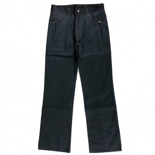 ��70%OFF��HOMEGROWN �ۡ��॰������ ���åץݥ��åȥѥ�� ���졼 0502332