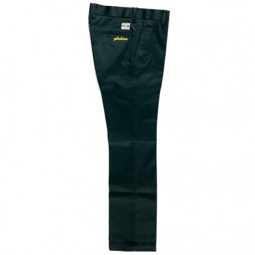 ��50%OFF��GB �����ӡ� �ѥ�� ���꡼�� GB01LP11CP