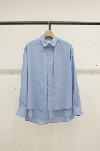 CULLNI クルニ ロゴパーカー ホワイトxベージュ 22-SS-015 の通販 大量入荷 【心様専用】クルニ 22-SS-017 CULLNI ① 緑 パーカー