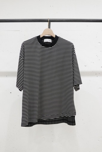 CULLNI クルニ ロゴパーカー ホワイトxベージュ 22-SS-015 の通販 大量入荷 【心様専用】クルニ 22-SS-017 CULLNI ① 緑 パーカー