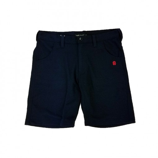 rough&swell եɥ CUDA SHORTS 硼ȥѥ ͥӡ RSM-22058 / ե  &