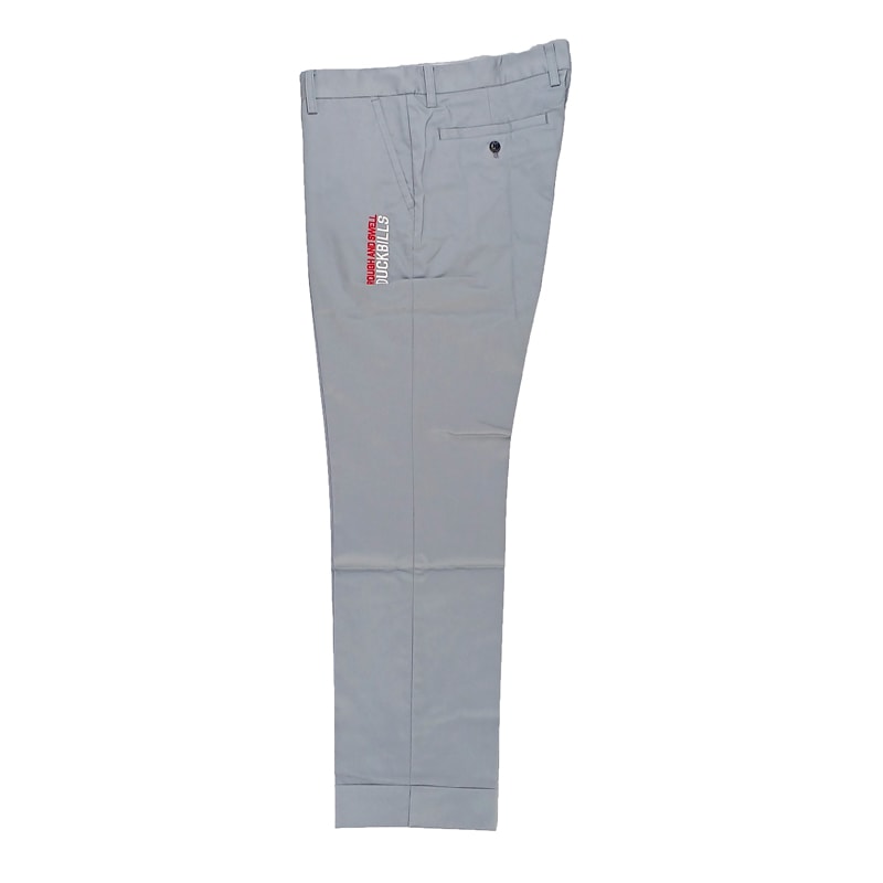 【未使用】rough&swell RSM22259 DETROIT PANTS 30％OFF】rough&swell ラフアンドスウェル DETROIT PANTS パンツ
