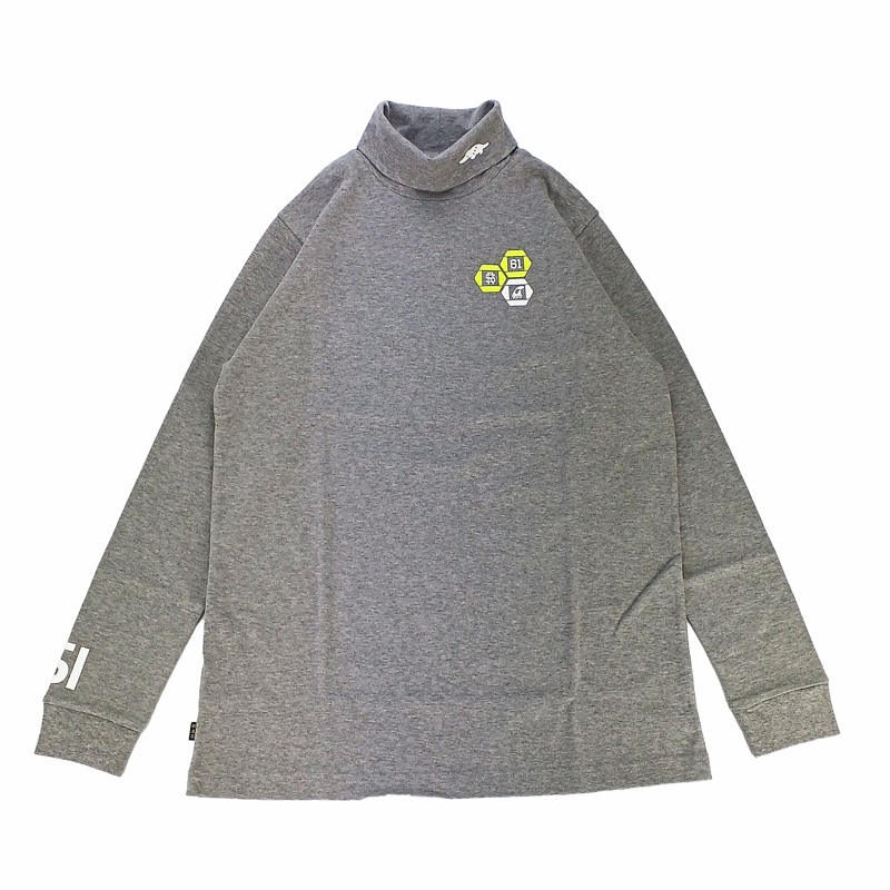 30％OFF】rough&swell ラフアンドスウェル HEXAGON TURTLE