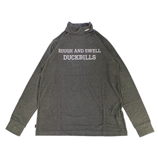 rough&swell ラフアンドスウェル ゴルフウェアの通販 - ALLEY OnlineShop