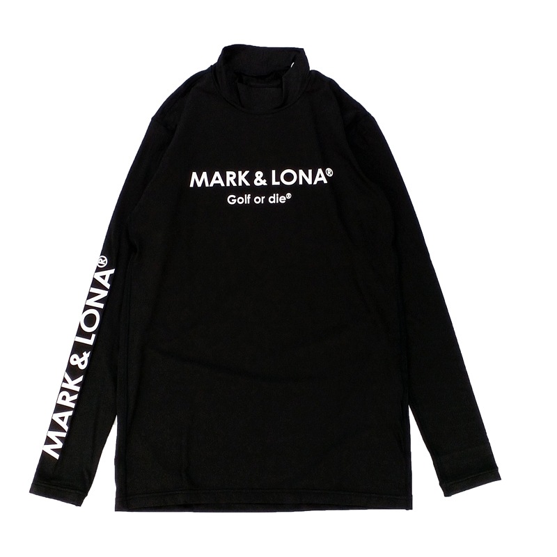 木村拓哉さん着用モデル】MARK&LONA マークアンドロナ Mercury Fitted