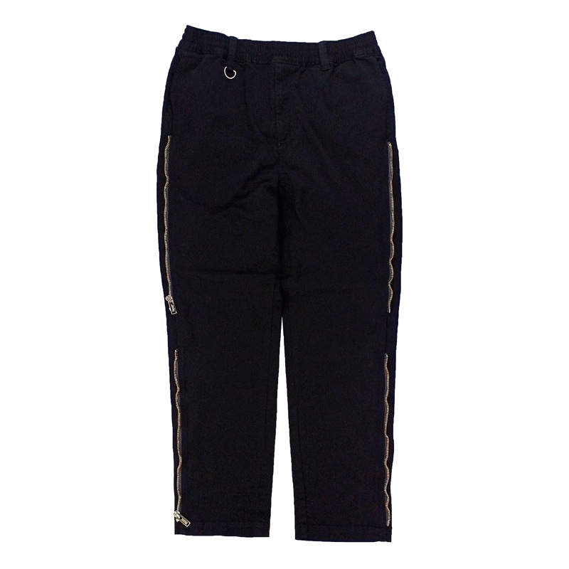 【SALE】Undercoverism アンダーカバーイズム Coツイル