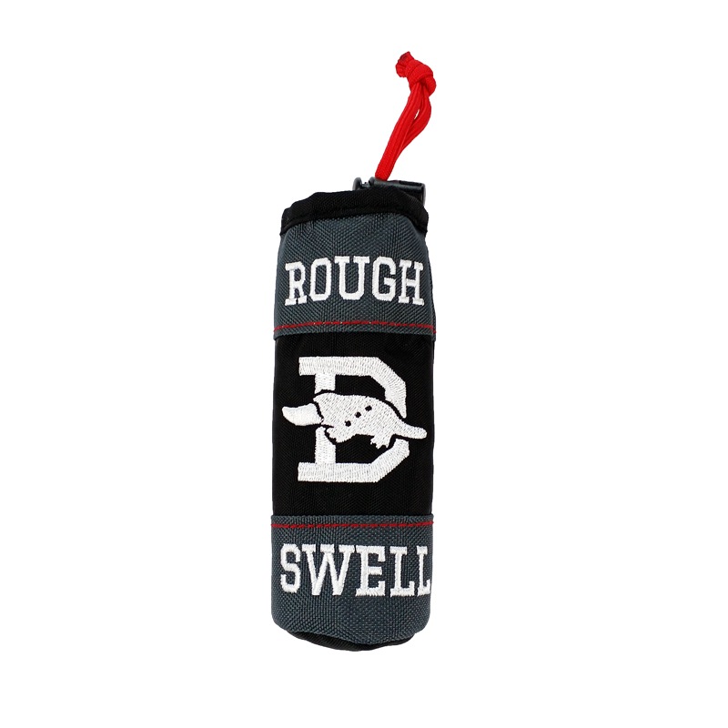 rough&swell ラフアンドスウェル BIG D BALL HOLDER ボールホルダー