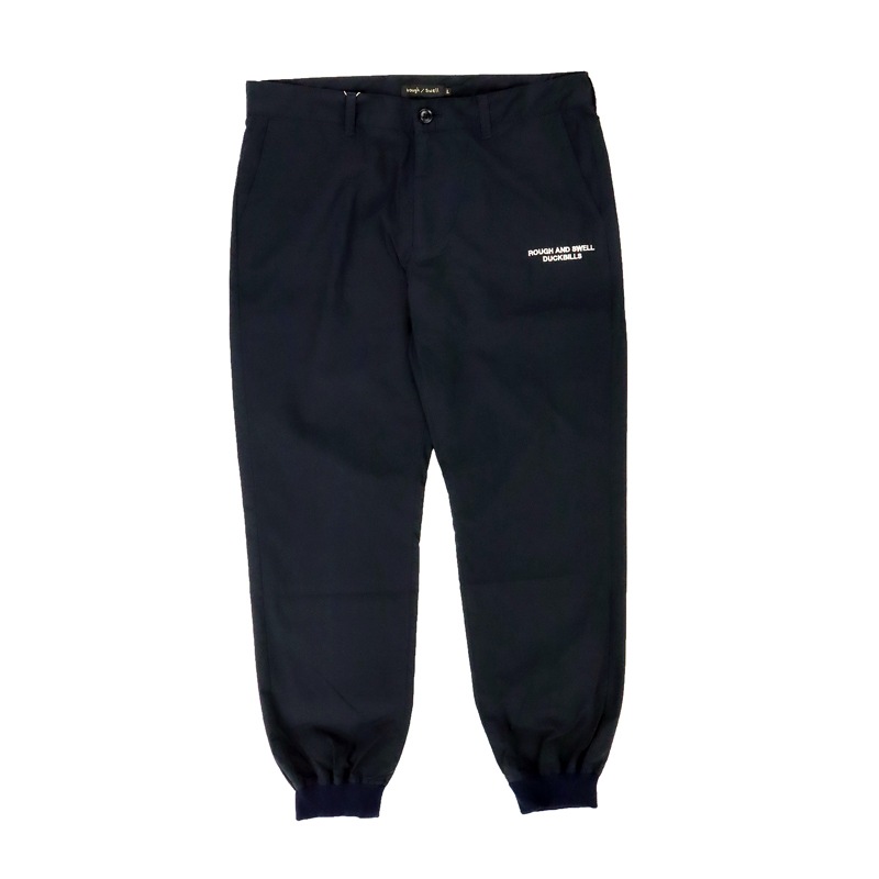 rough&swell ラフアンドスウェル CHIC SICK SASUKE PANTS パンツ