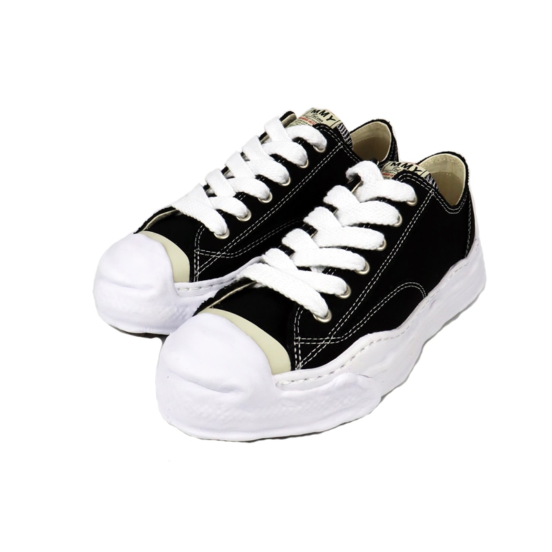 ミヒロ Heracross - Gold, Silver, to a New World - Pokemon Japan