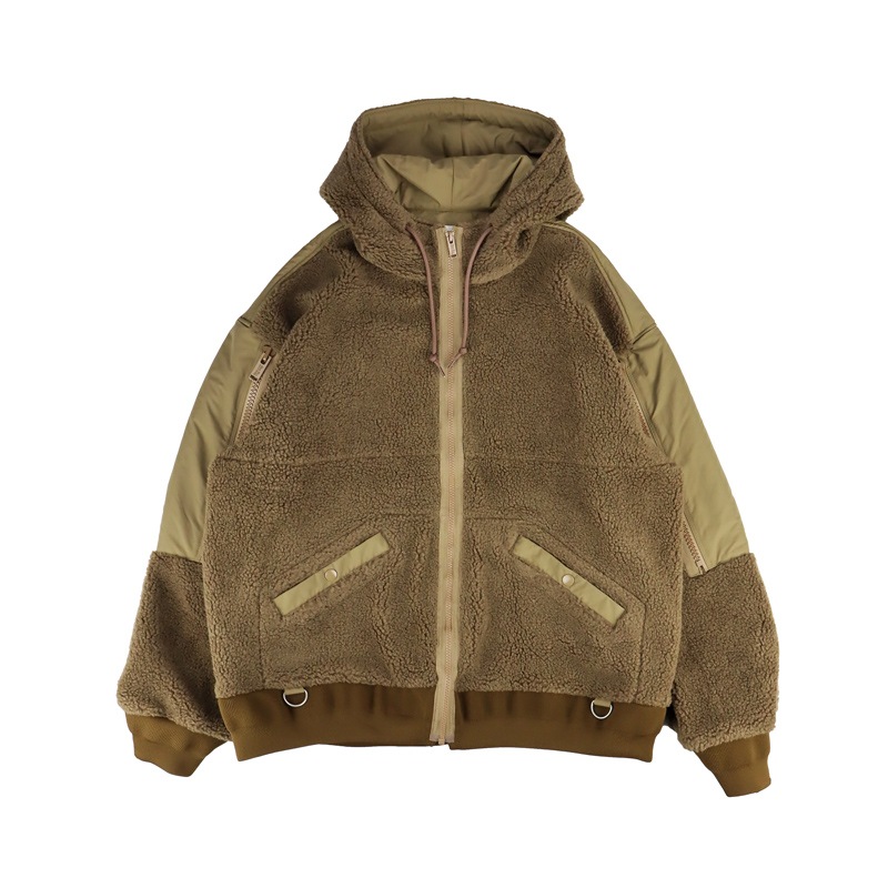 アンダーカバー UNDERCOVER <br>サイズ:2 23AW UP2C4206 T さりげ R 