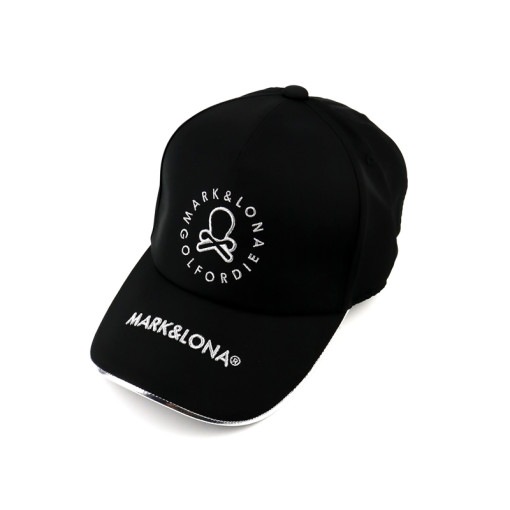 MARK&LONA ޡɥ Ever Cap | MEN and WOMEN å ֥å MLF-3C-FC03