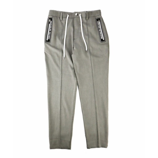 23AWMARK&LONA ޡɥ Atlantis Fever Tech Pants | MEN  åѥ 졼 MLM-3C-AT08