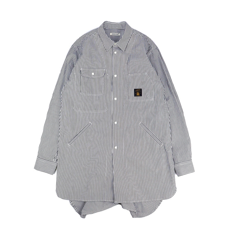 24SS】UNDERCOVER MEN'S PRE-COLLECTION アンダーカバーメンズプレ