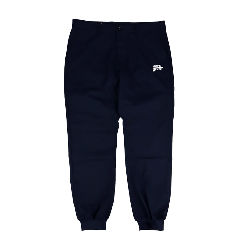 ラフアンドスウェル BITE TOUR SASUKE PANTS rough&swell ラフアンド