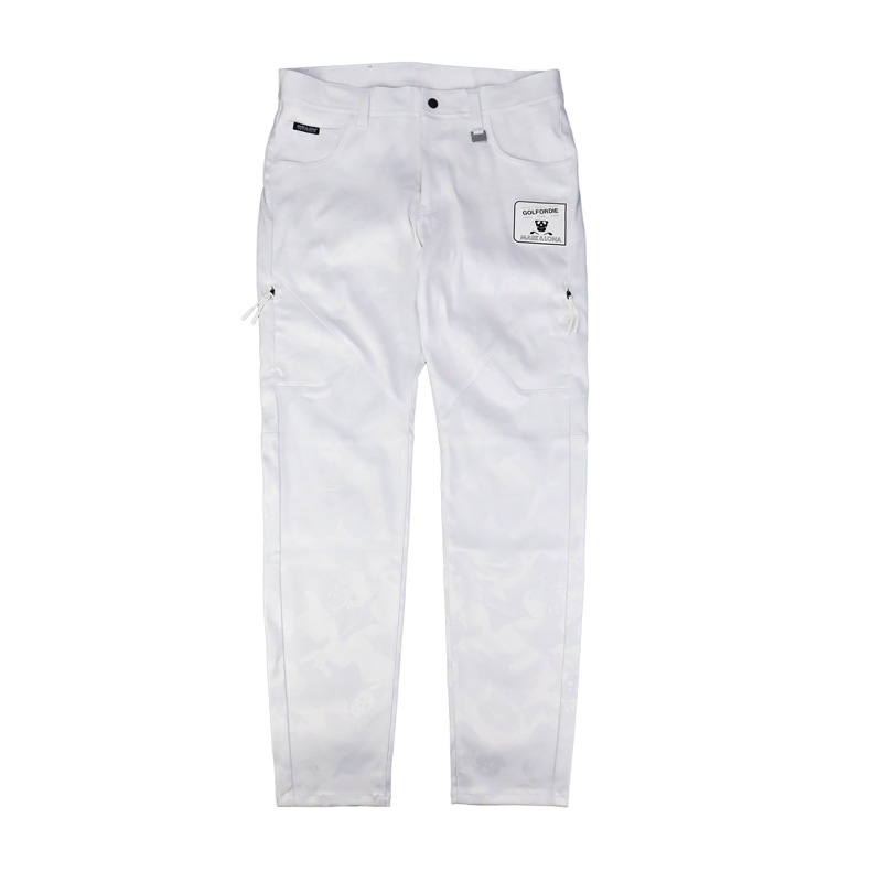 MARK&LONA MLW-4A-AT31定価38,500円 新品タグ付 000000009082_ETRv7GP.jpg