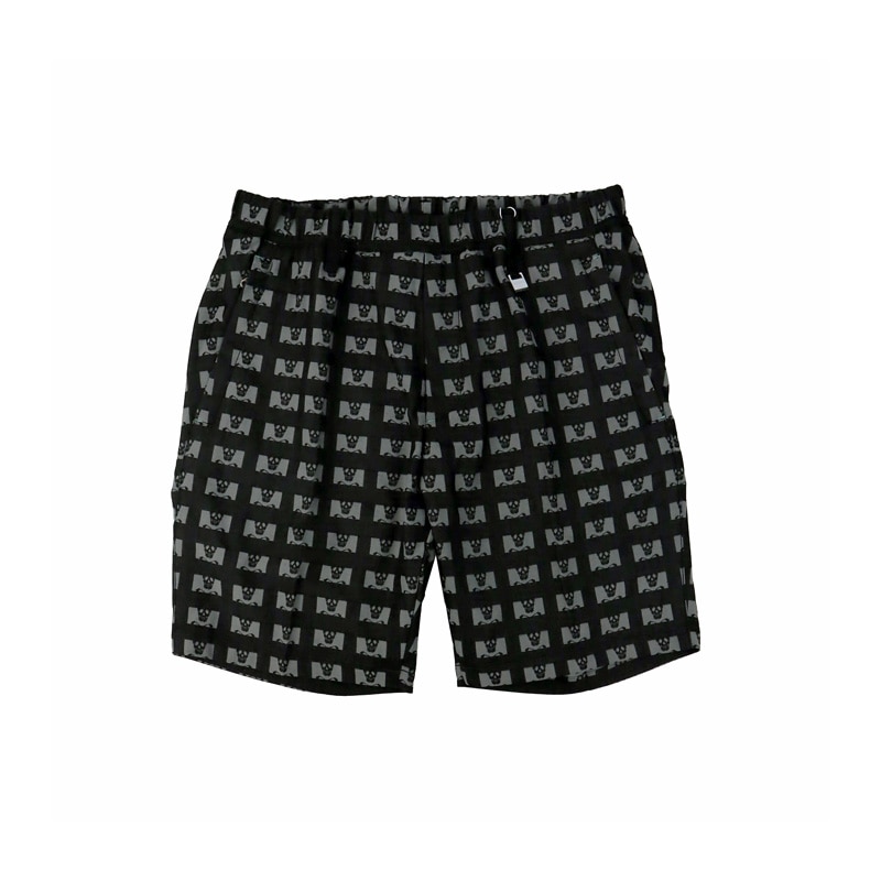 30%OFF】MARK&LONA マークアンドロナ Pave Shorts | MEN パンツ