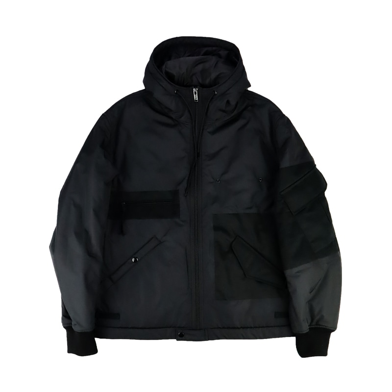 24AW】UNDERCOVER MEN'S PRE-COLLECTION アンダーカバーメンズプレ