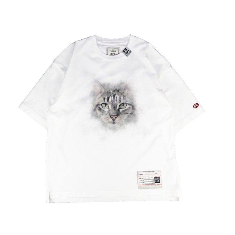 Maison MIHARA YASUHIRO ONLINE STORE（ミハラヤスヒロ