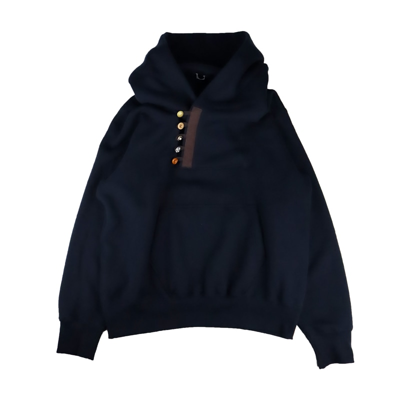 超希少アイテム】カラービーコン ビッグロゴ B スウェット 裏起毛 b