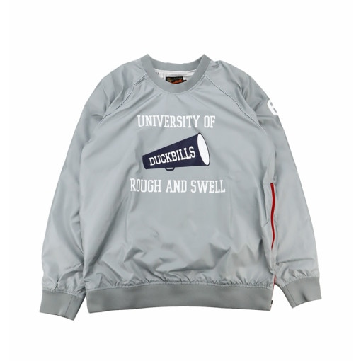 rough&swell եɥ CHEER HORN SNEAD ˡ 졼 RSM-24241 / ե  &