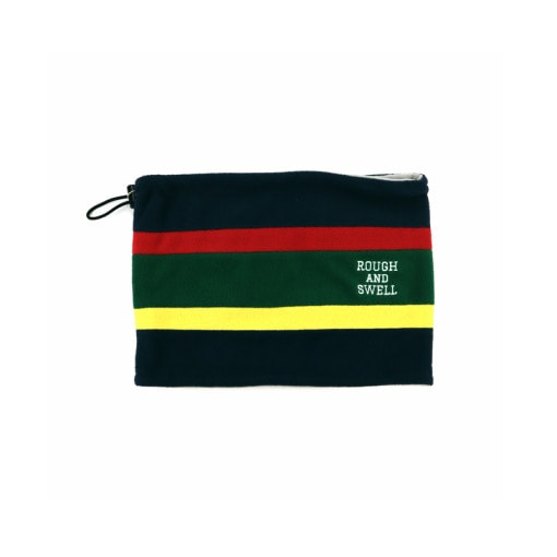 rough&swell եɥ SCHOOL NECK WARMER ͥåޡ ͥӡ RSA-24210 / ե  &