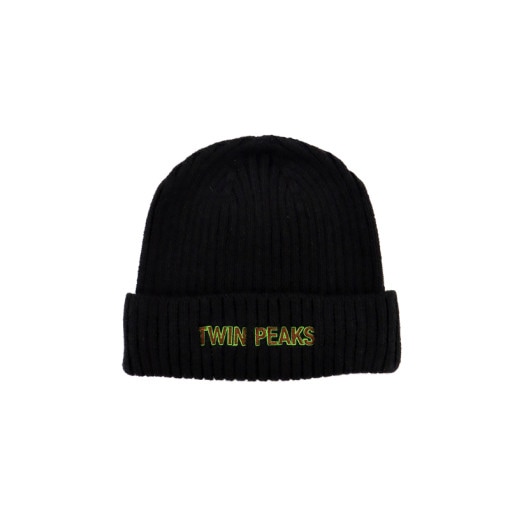 24AW UNDERCOVER С ˥åȥå TWIN PEAKS ֥å UC2D4H02-1