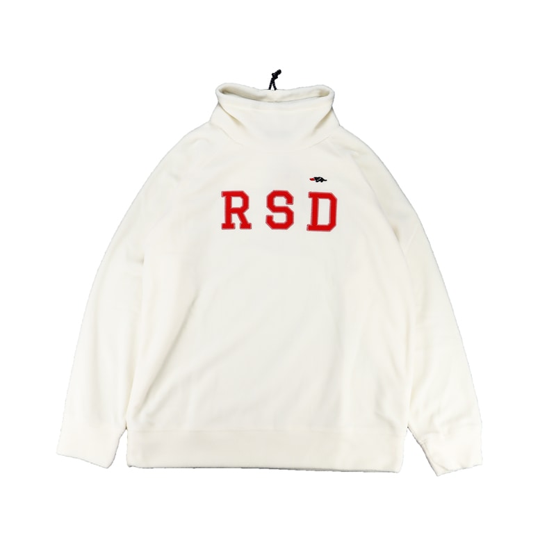 30%OFF】rough&swell ラフアンドスウェル HUNTER OFF TURTLE