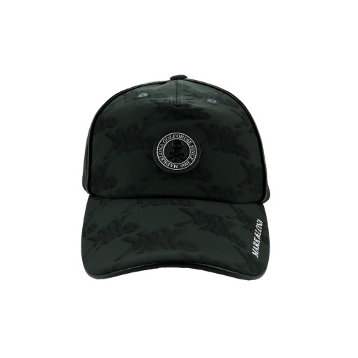 MARK&LONA ޡɥ Distort Cap | MEN and WOMEN å  MLF-4C-FC10