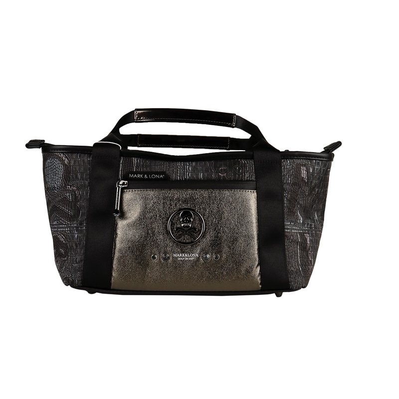 マーク&ロナ　バック バッグ │ MARK & LONA 公式オンラインストア