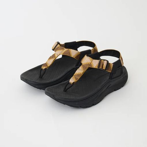 25SSWhite Mountaineering  ۥ磻ȥޥƥ˥󥰡WM  RIG MGUU WM2571817