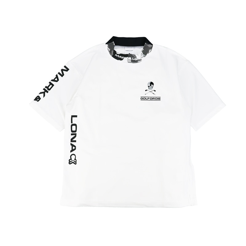 000000009600_ix5DtcK.jpg