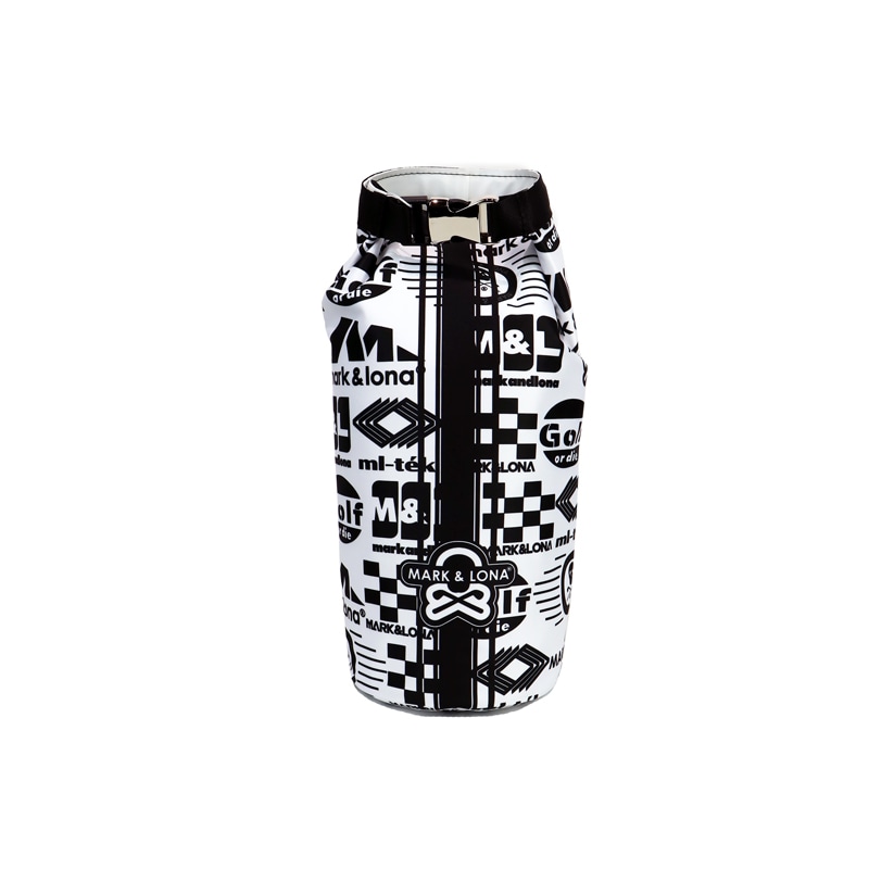 30%OFF】MARK&LONA マークアンドロナ Pulse Icebag アイスバッグ