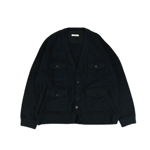 25AWUNDERCOVER MEN'S PRE-COLLECTION С󥺥ץ쥳쥯 4PKѥ륫ǥ ֥å UP2E4802