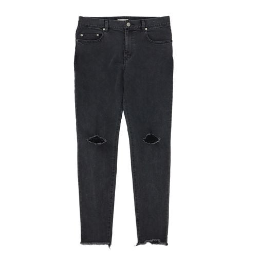 25AWUNDERCOVER MEN'S PRE-COLLECTION С󥺥ץ쥳쥯 ХåݥåZIPȥåǥ˥ॹˡPT 㥳 UP2E4506